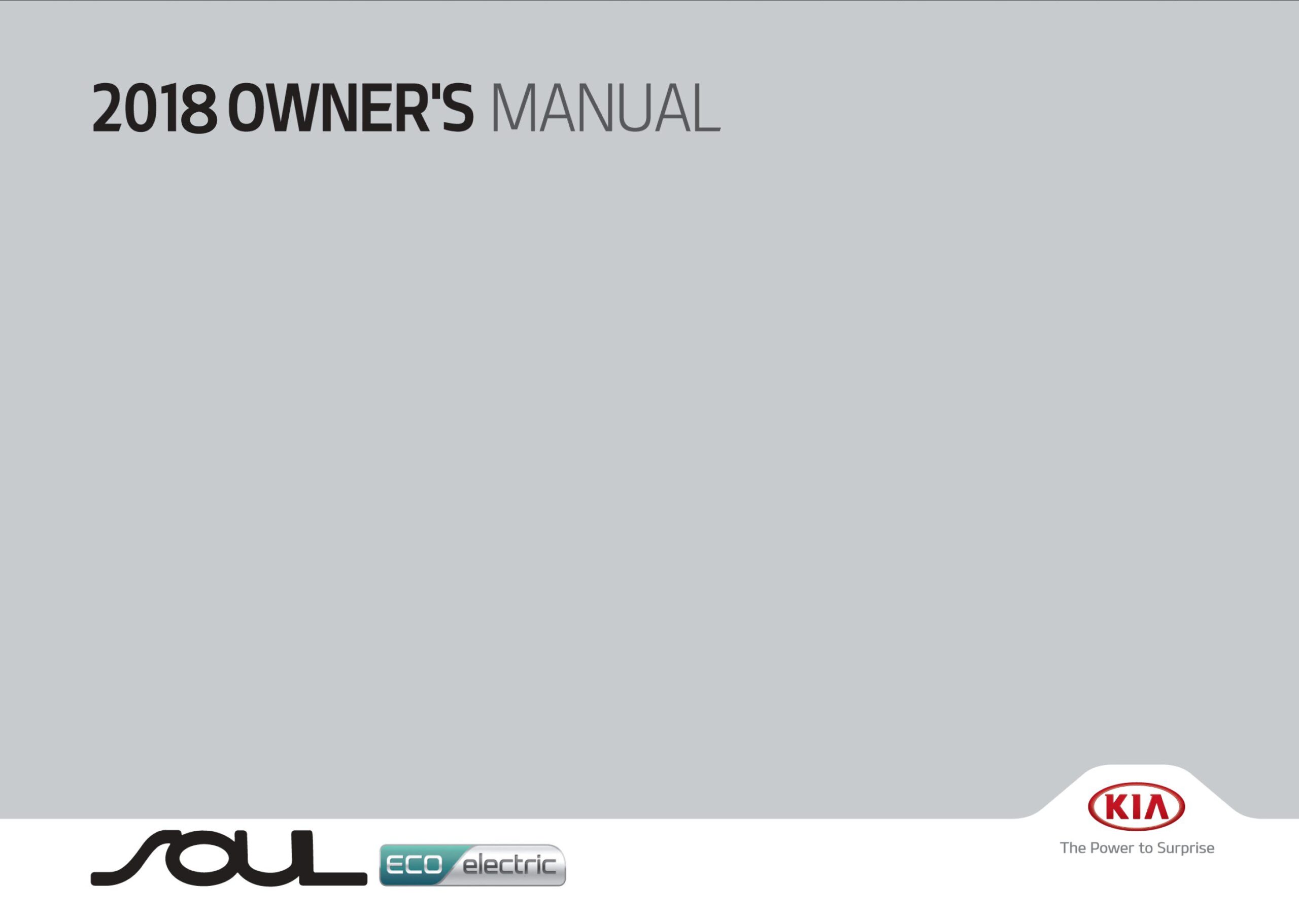 2018 kia soul ev owner manual.jpg