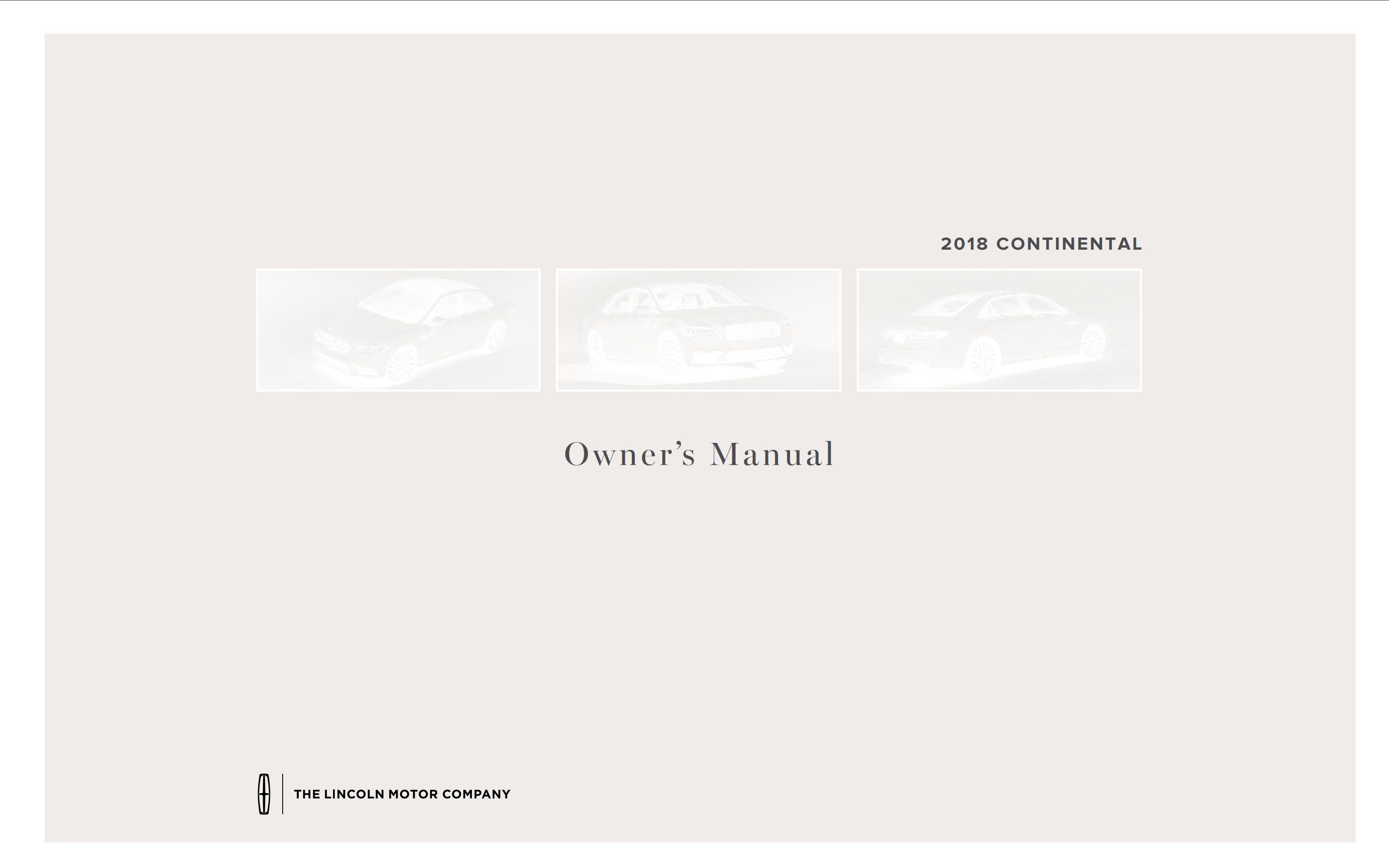 2018 lincoln continental owners manual.jpg