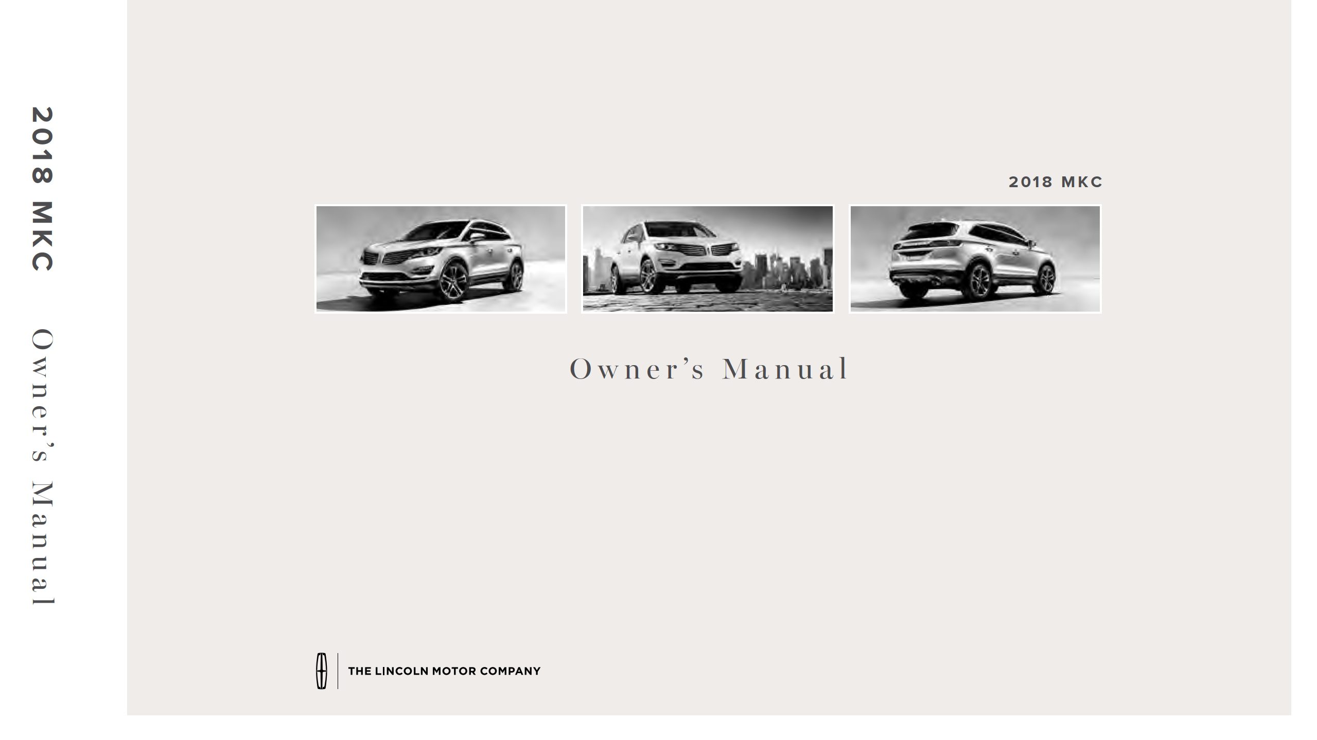 2018 lincoln mkc owners manual.jpg