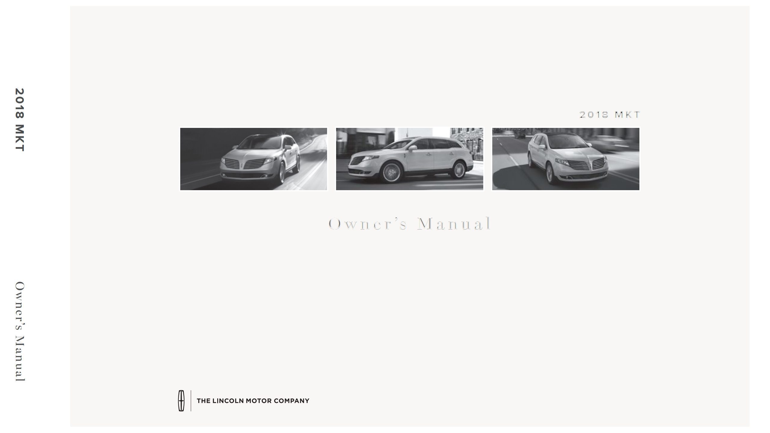 2018 lincoln mkt owners manual.jpg