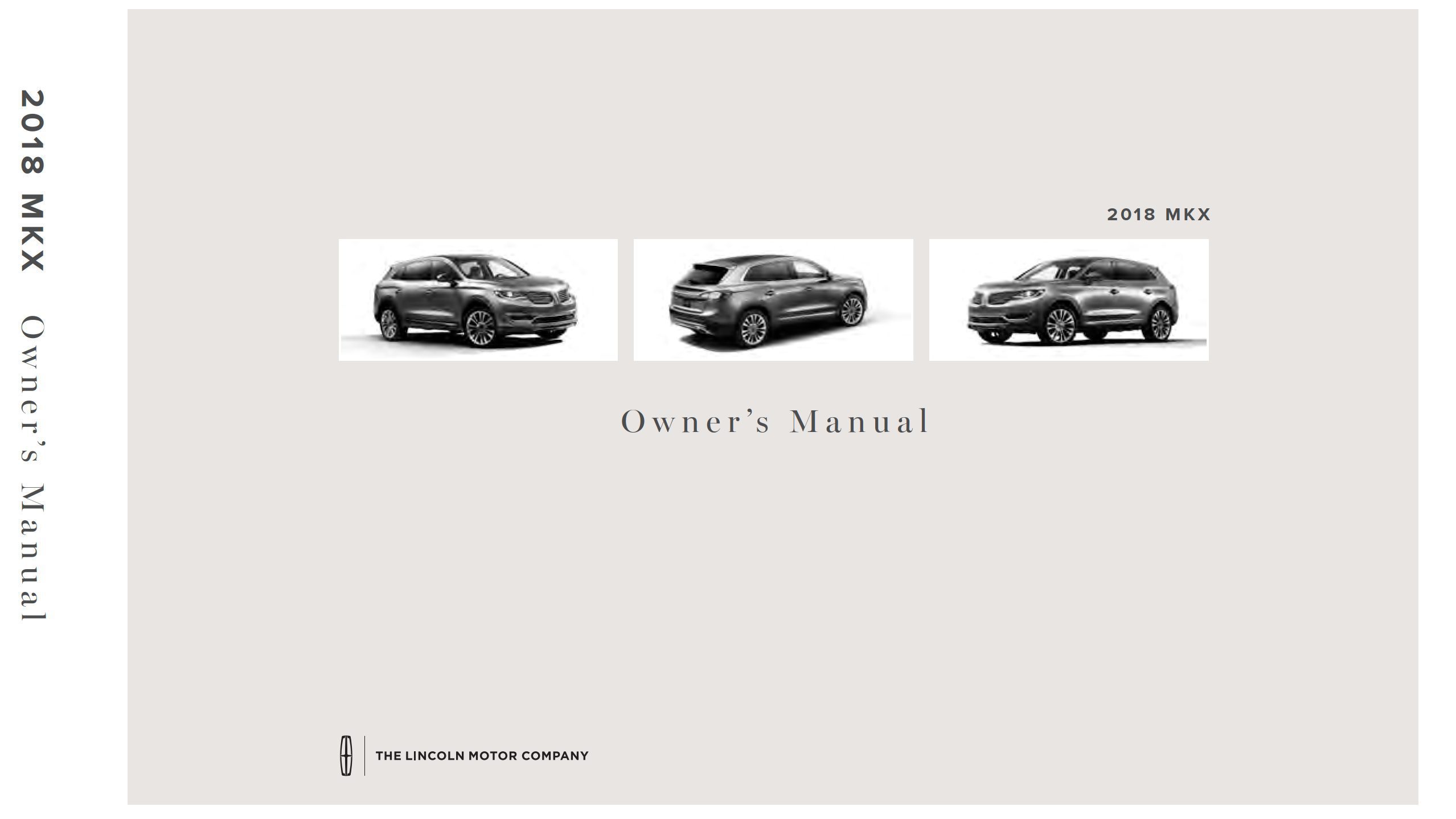 2018 lincoln mkx owners manual.jpg
