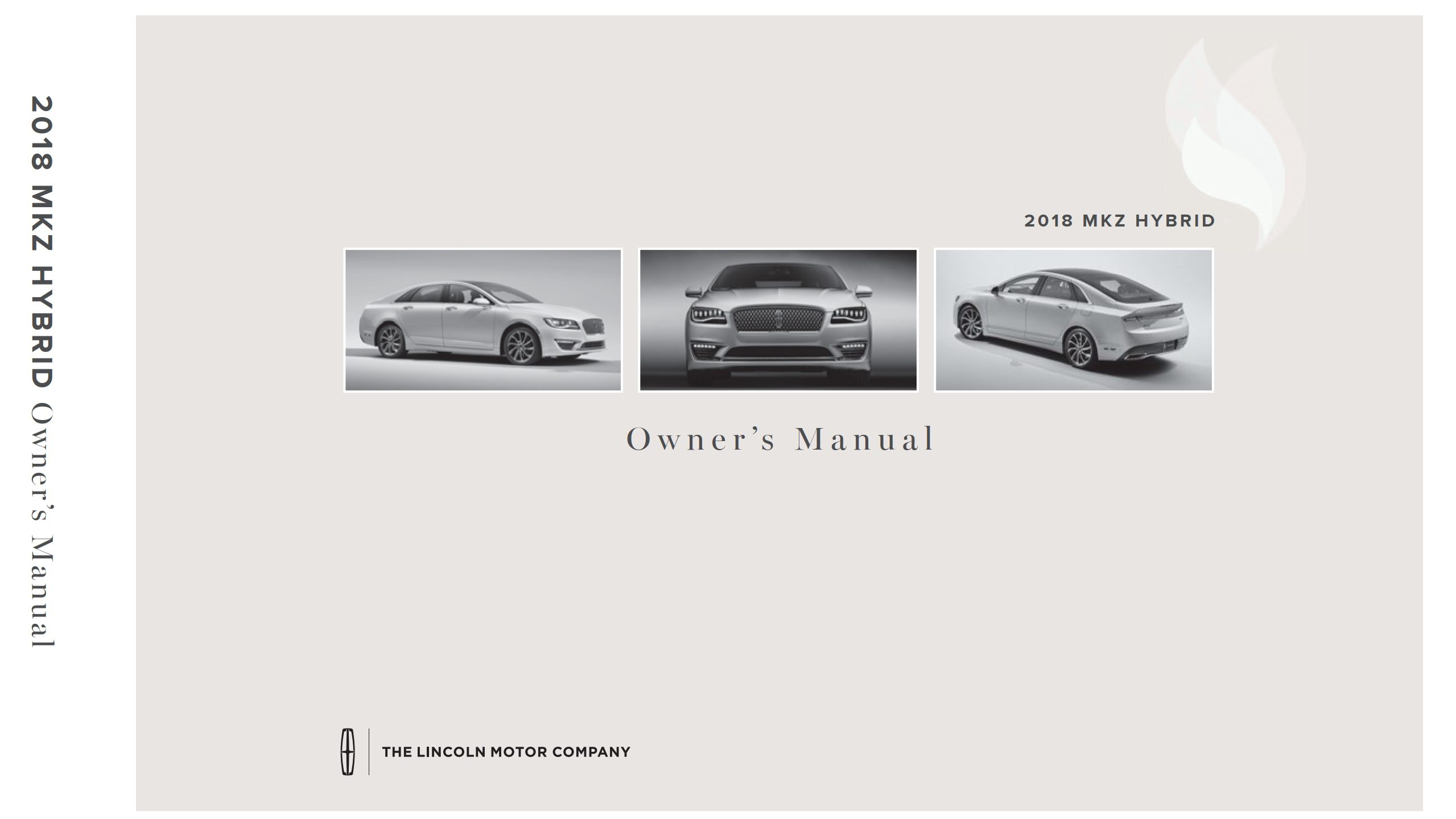 2018 lincoln mkz hybrid owners manual.jpg