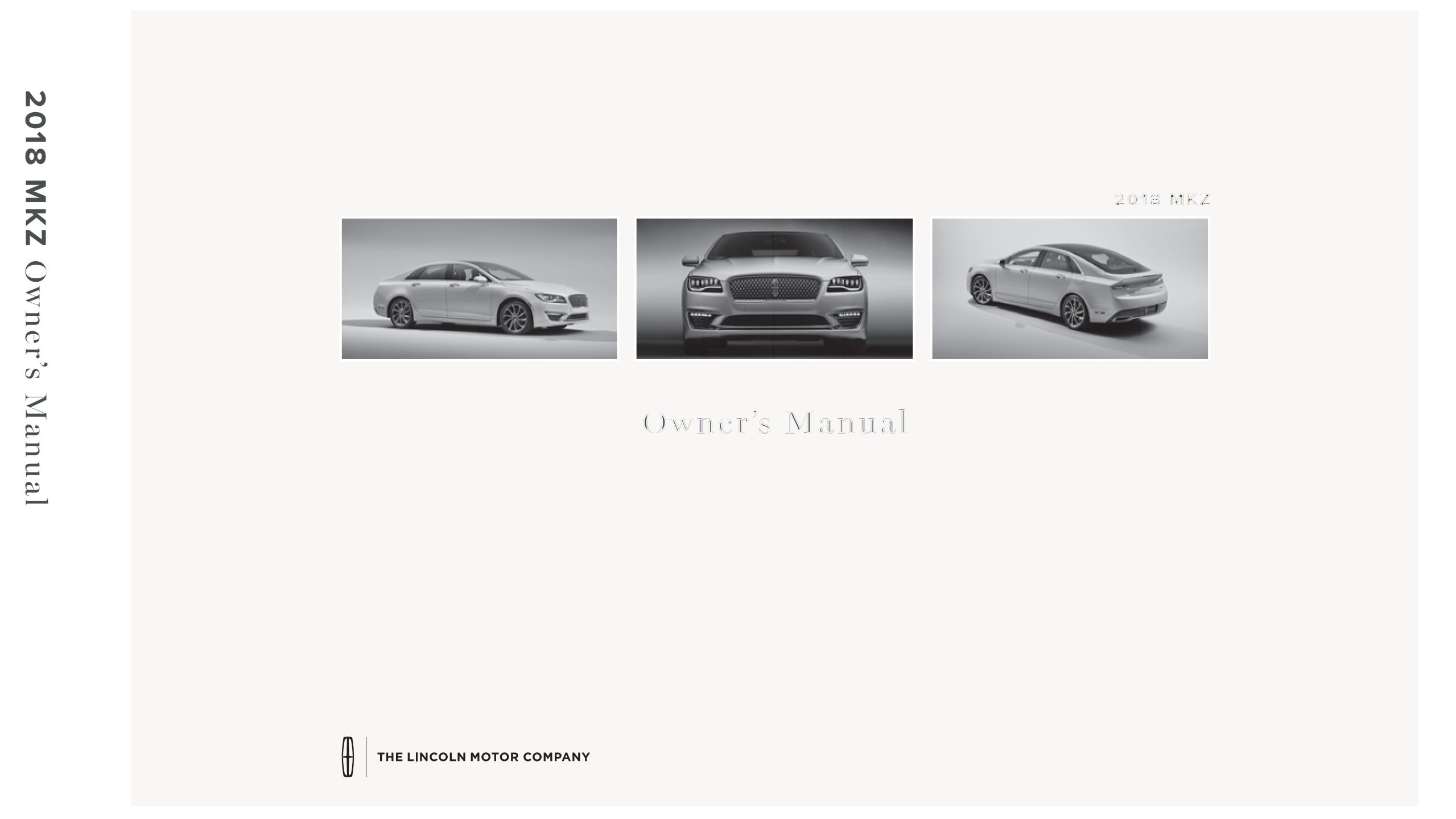 2018 lincoln mkz owners manual.jpg