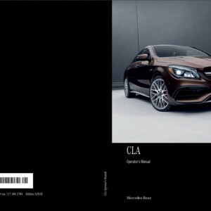 2018 mercedes benz cla owners manual.jpg