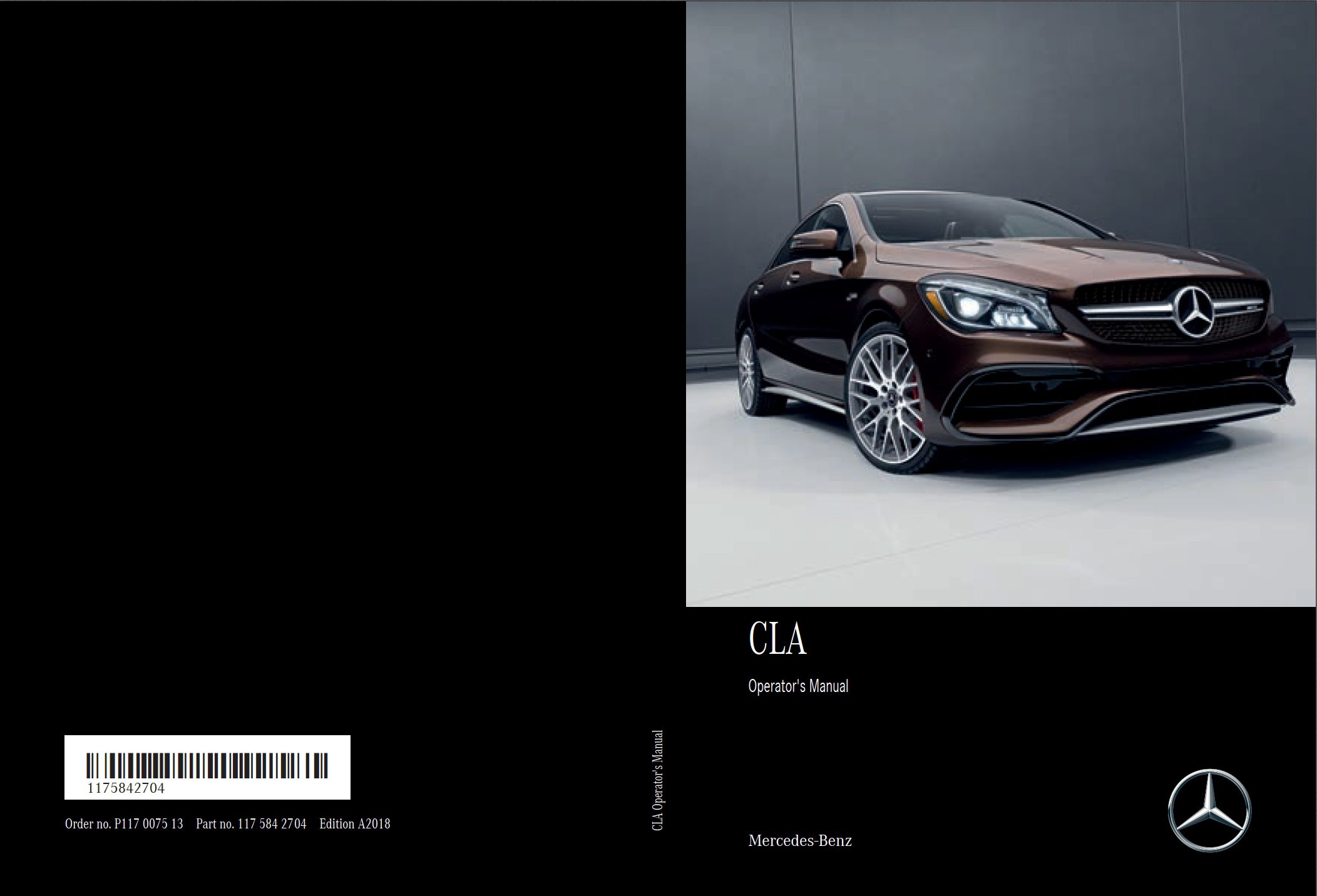2018 mercedes benz cla owners manual.jpg