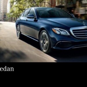 2018 mercedes benz e class owners manual.jpg