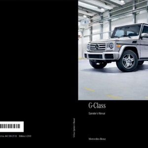 2018 mercedes benz g class owners manual.jpg