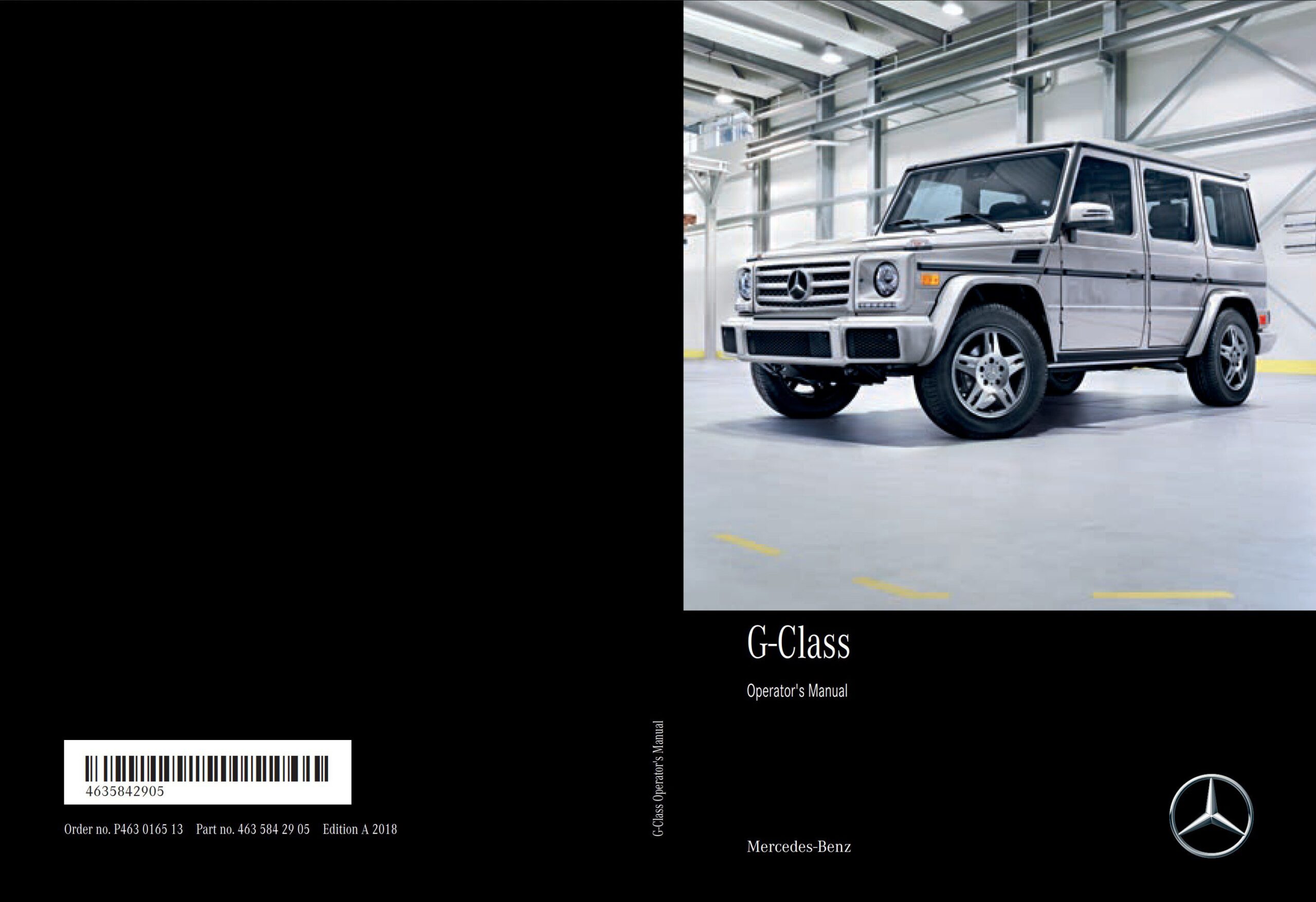 2018 mercedes benz g class owners manual.jpg