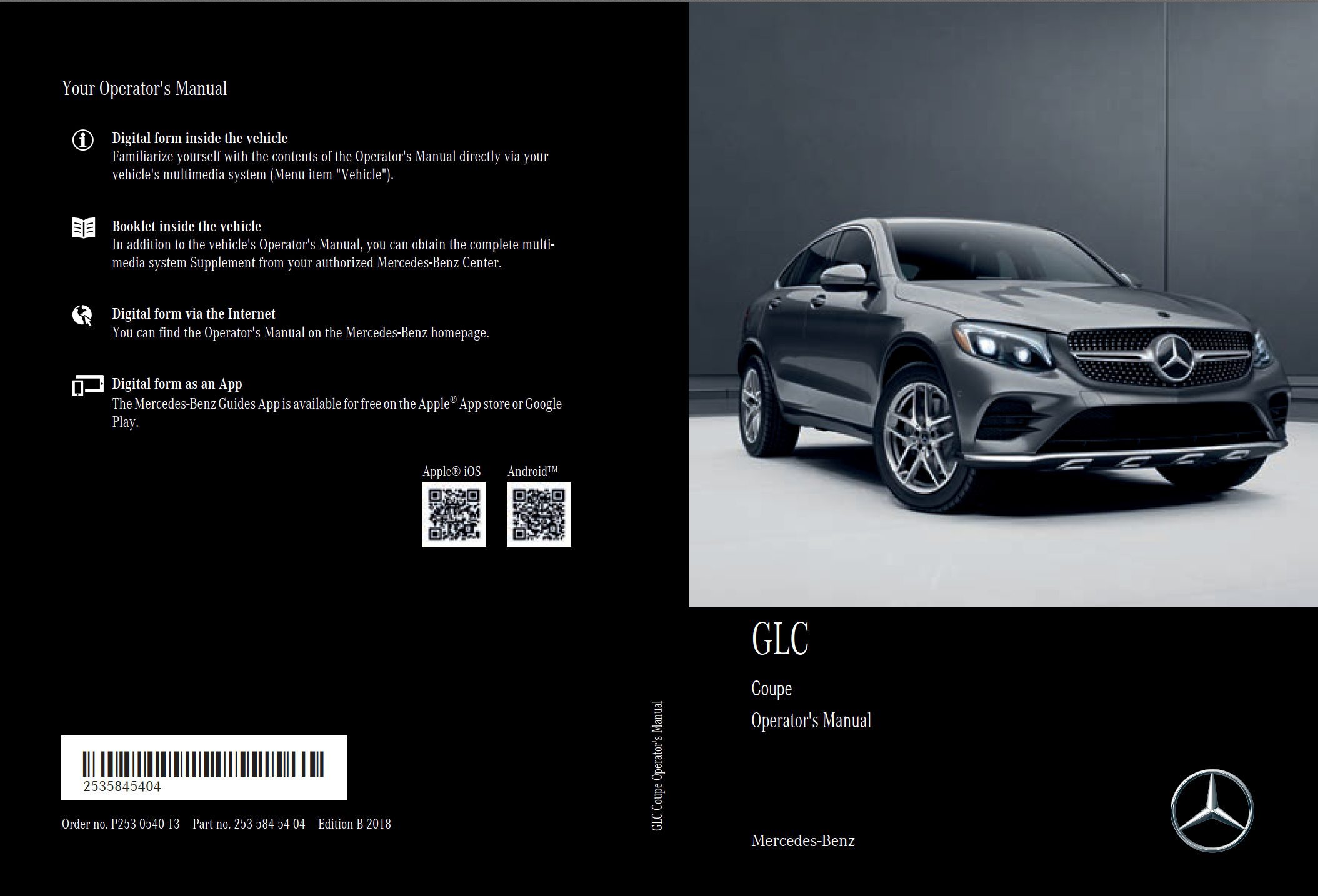 2018 mercedes benz glc coupe owners manual.jpg