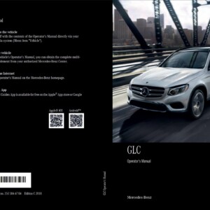 2018 mercedes benz glc owners manual.jpg