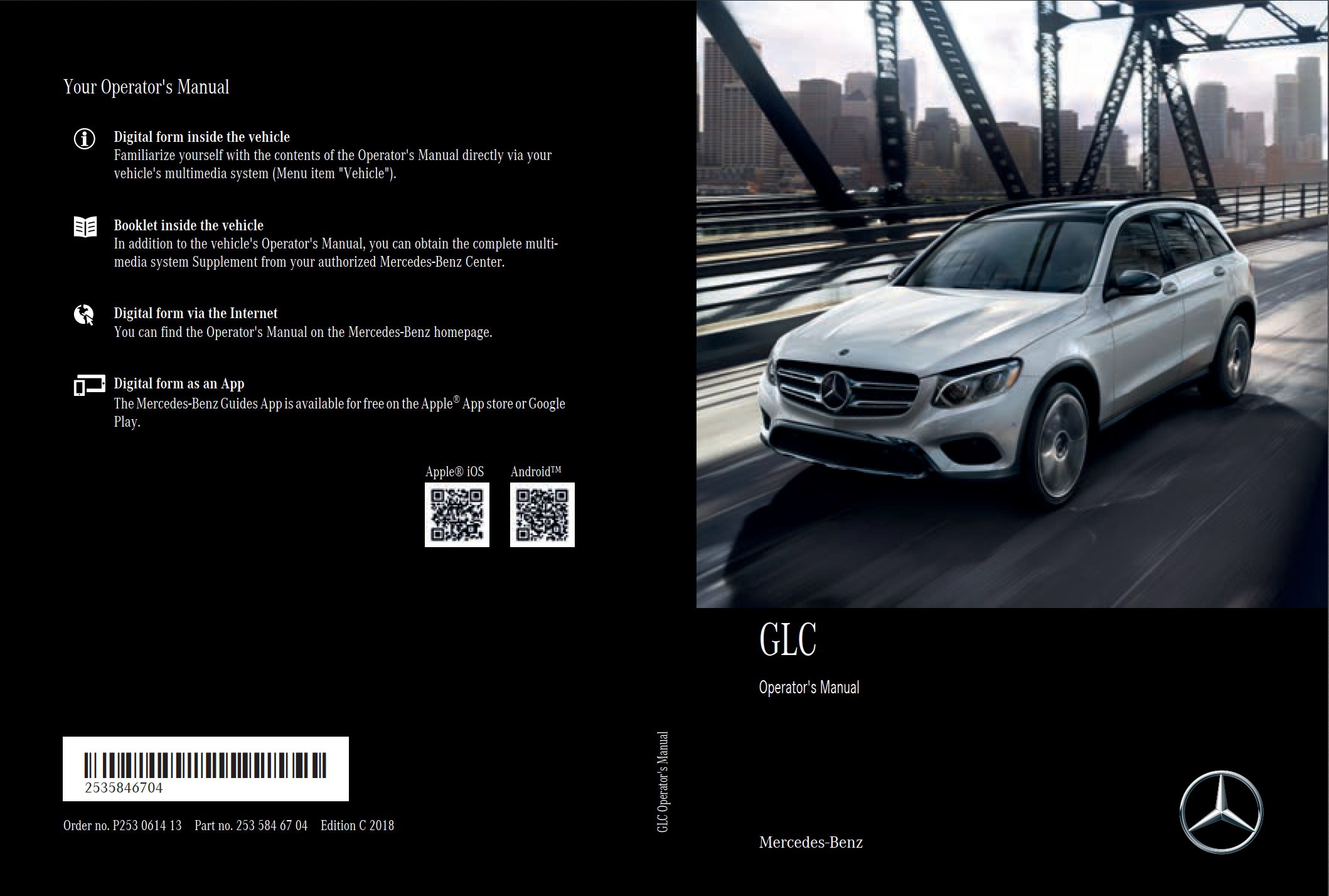 2018 mercedes benz glc owners manual.jpg