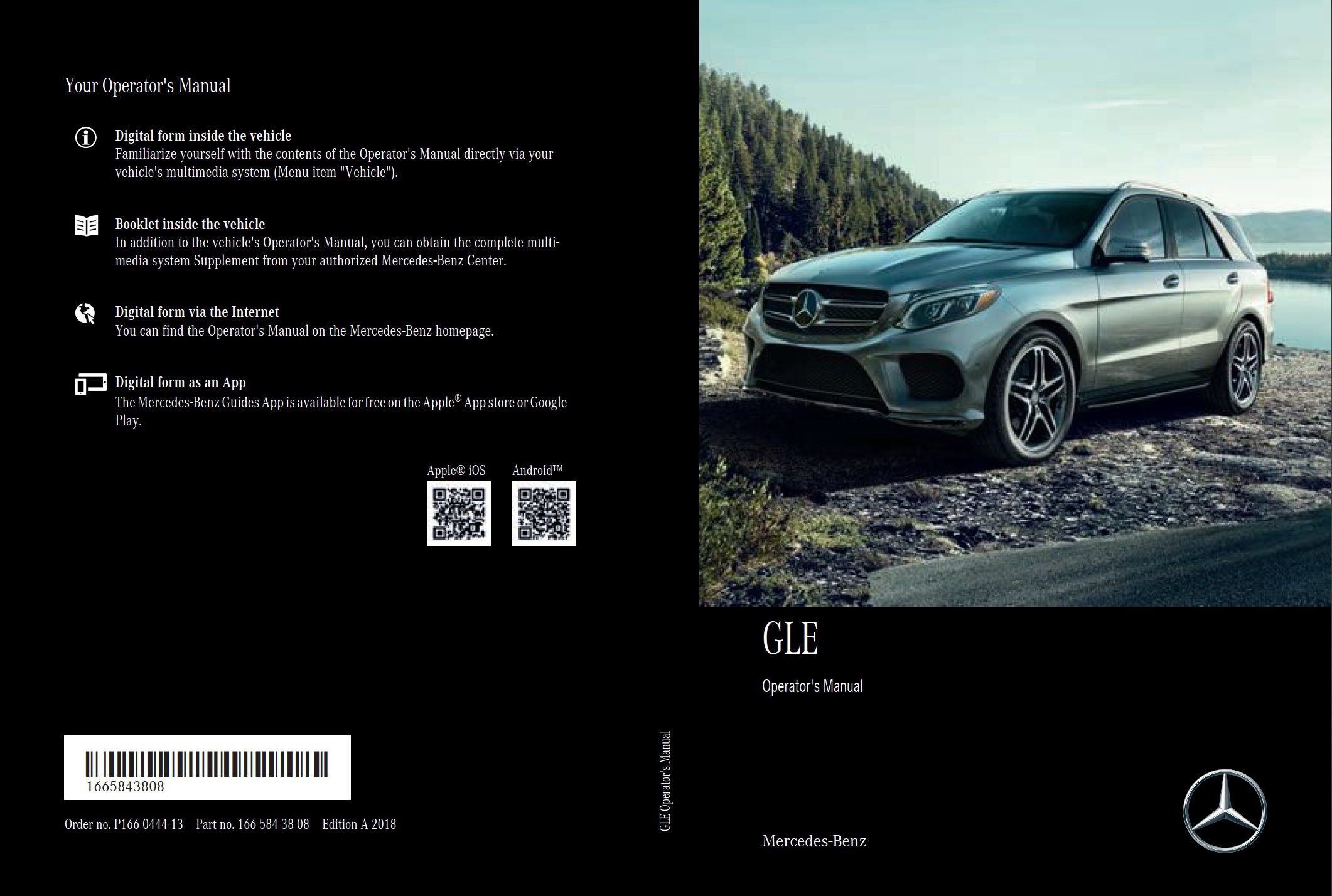 2018 mercedes benz gle coupe owners manual.jpg