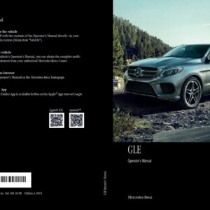 2018 mercedes benz gle owners manual.jpg