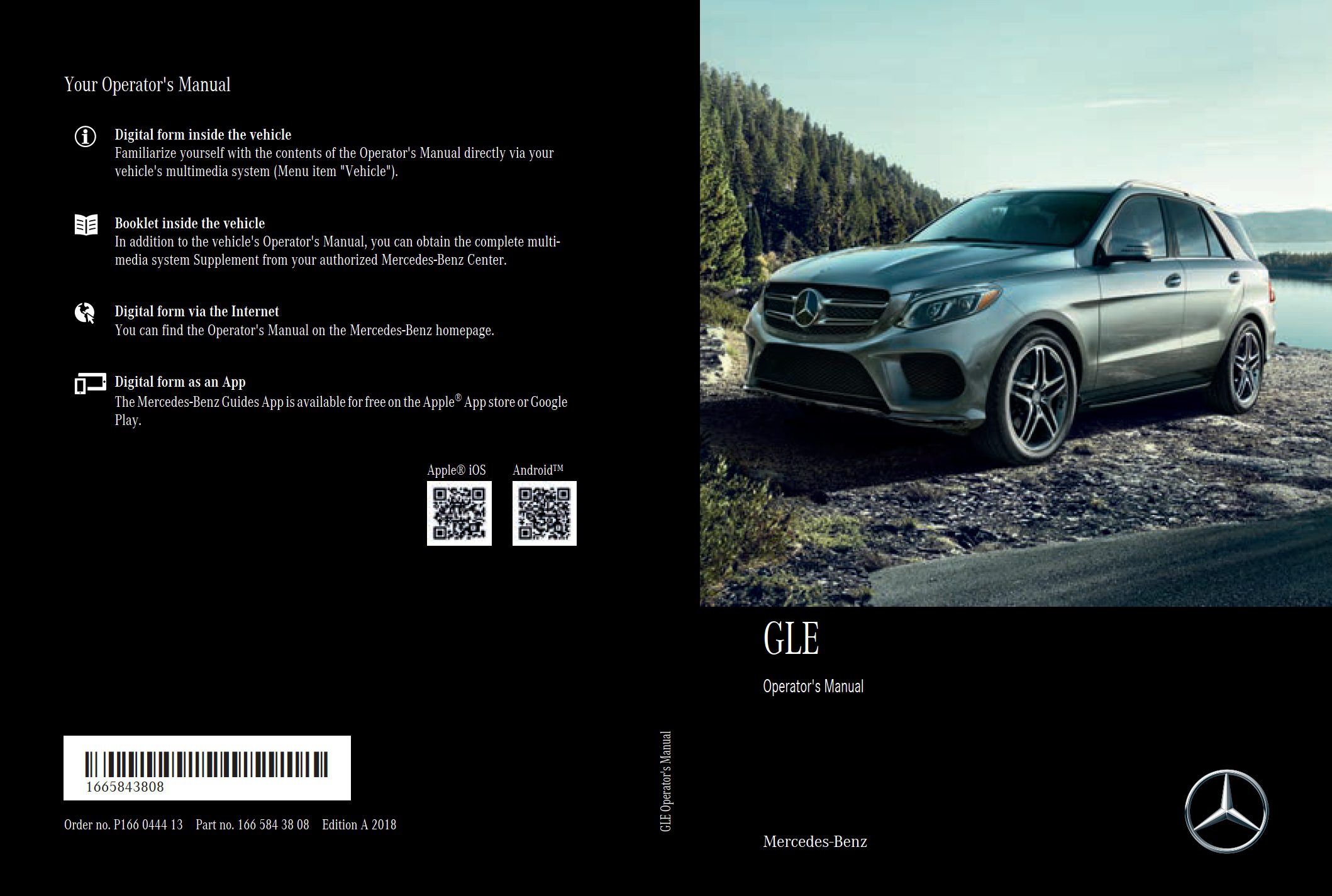 2018 mercedes benz gle owners manual.jpg