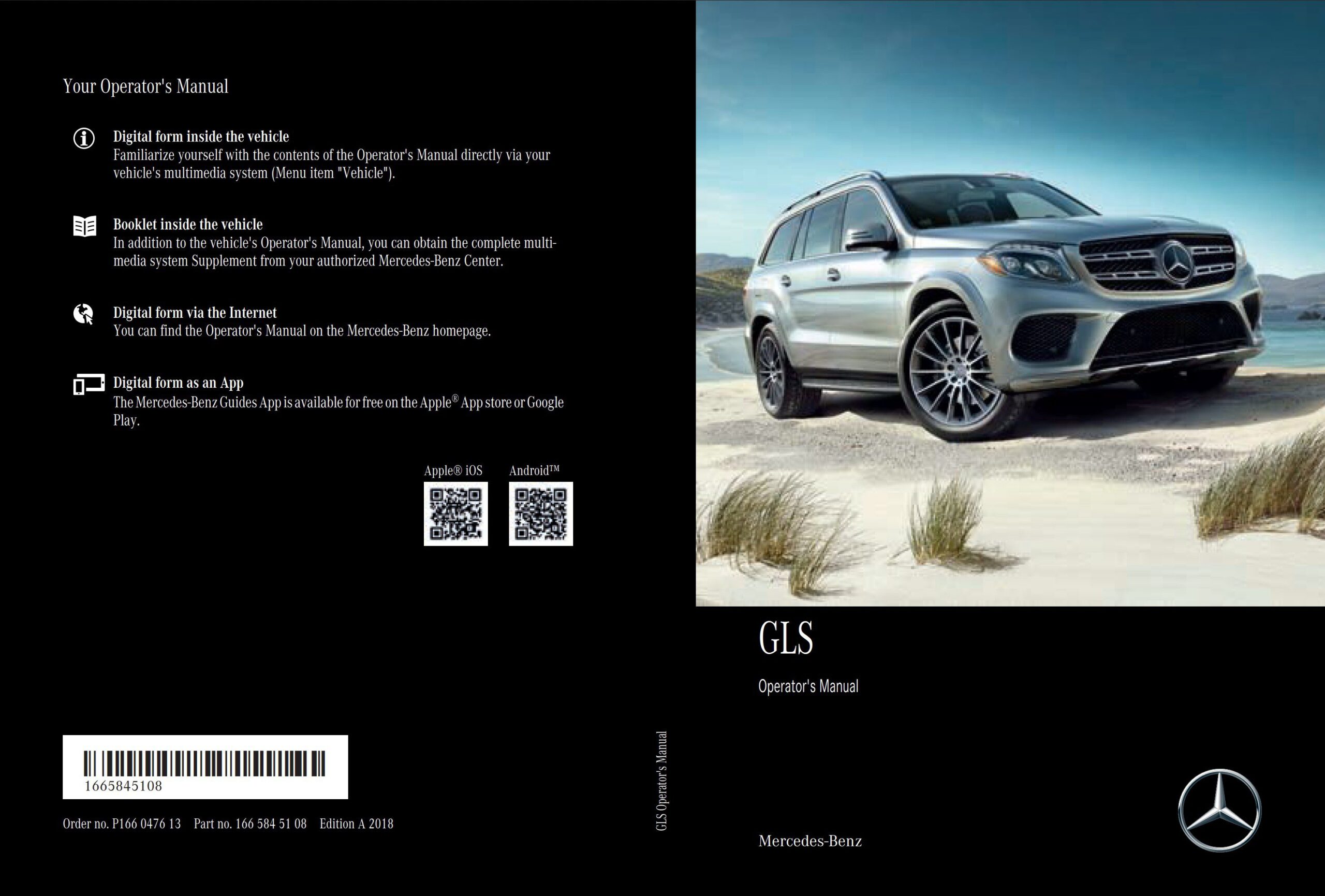 2018 mercedes benz gls owners manual.jpg