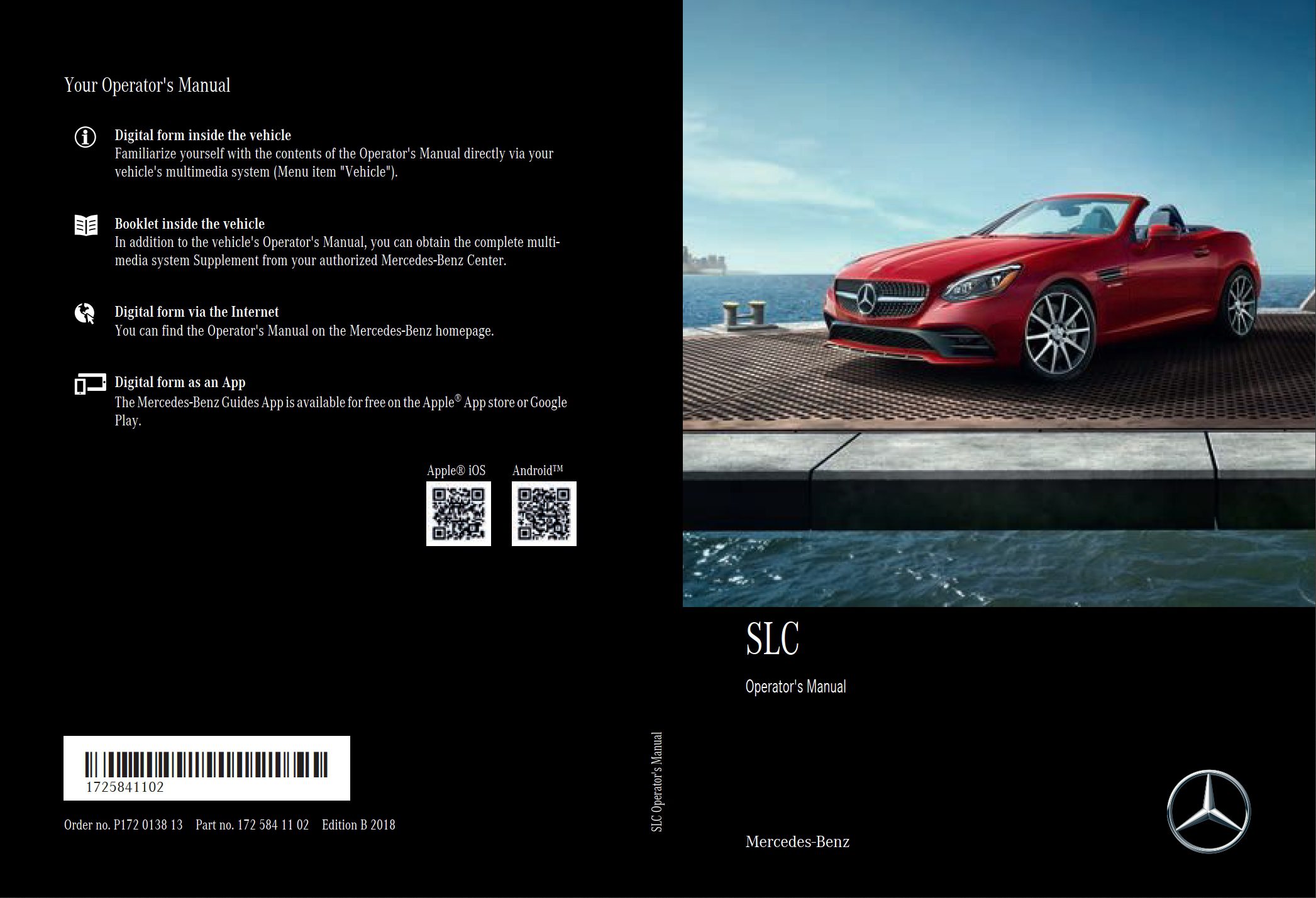 2018 mercedes benz sl class owners manual.jpg