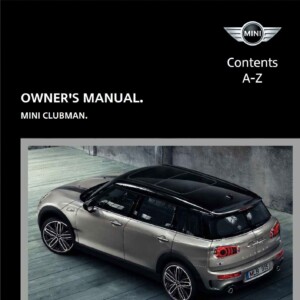 2018 mini clubman owners manual.jpg