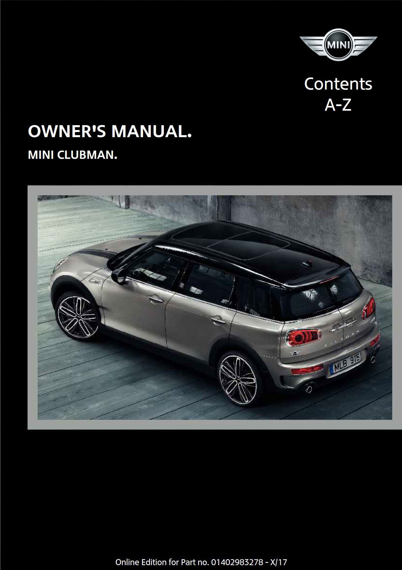 2018 mini clubman owners manual.jpg
