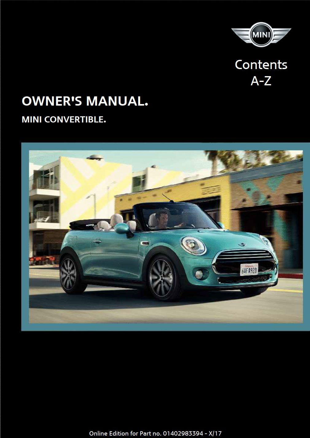 2018 mini cooper convertible owners manual.jpg