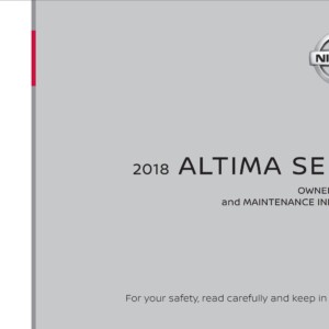 2018 nissan altima sedan owners manual.jpg