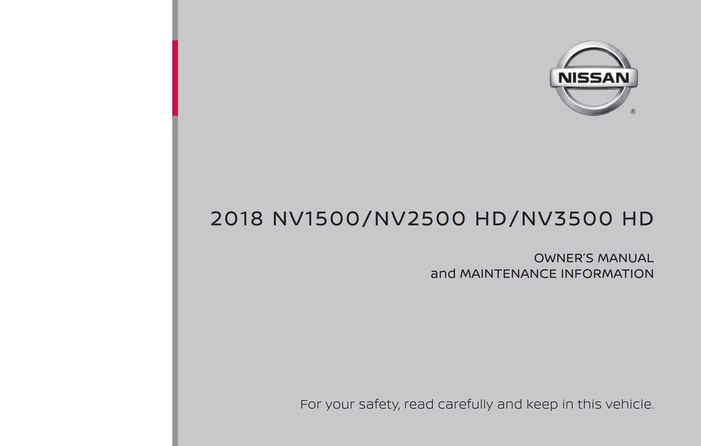 2018 nissan nv cargo van owners manual.jpg