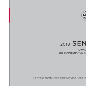 2018 nissan sentra owners manual.jpg