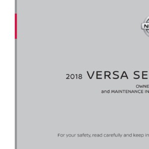 2018 nissan versa sedan owners manual.jpg