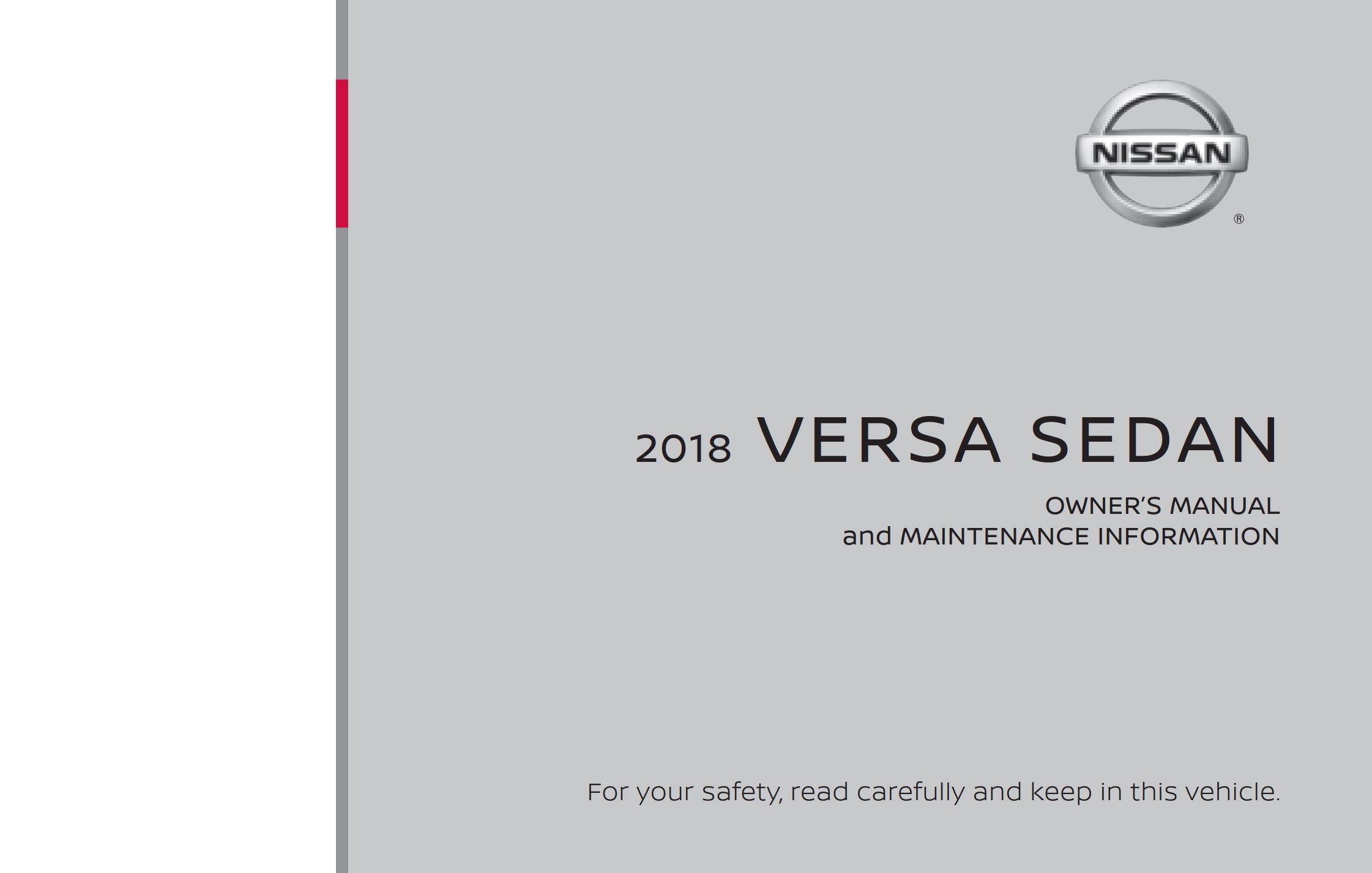 2018 nissan versa sedan owners manual.jpg