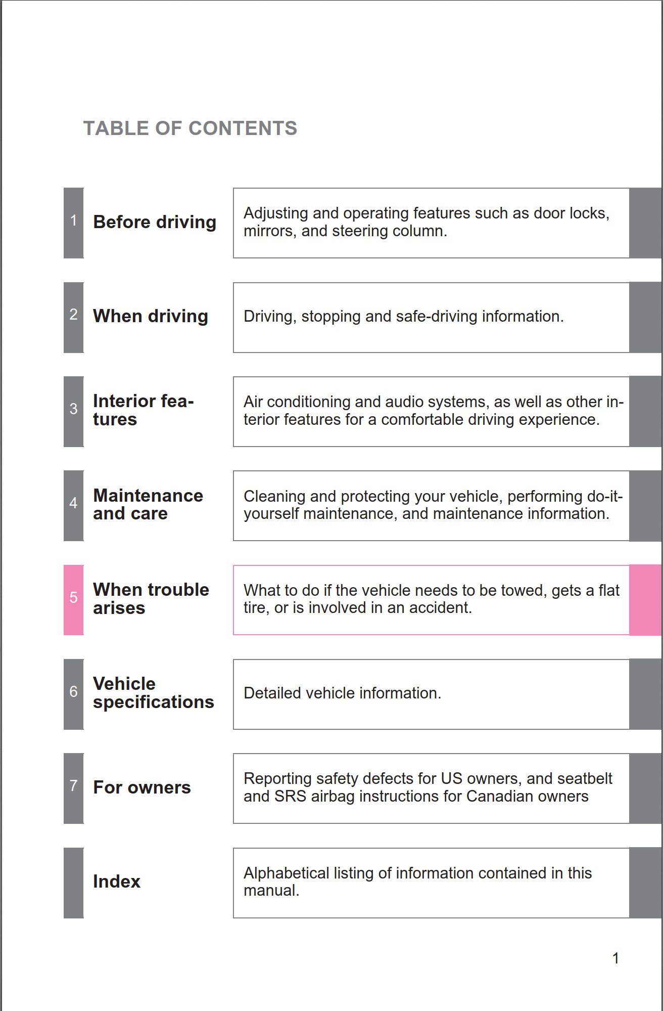 2018 subaru brz owners manual.jpg