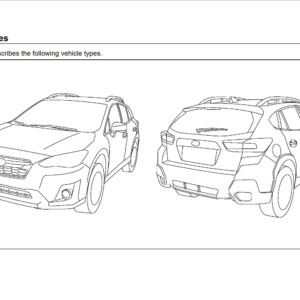 2018 subaru crosstrek owners manual.jpg