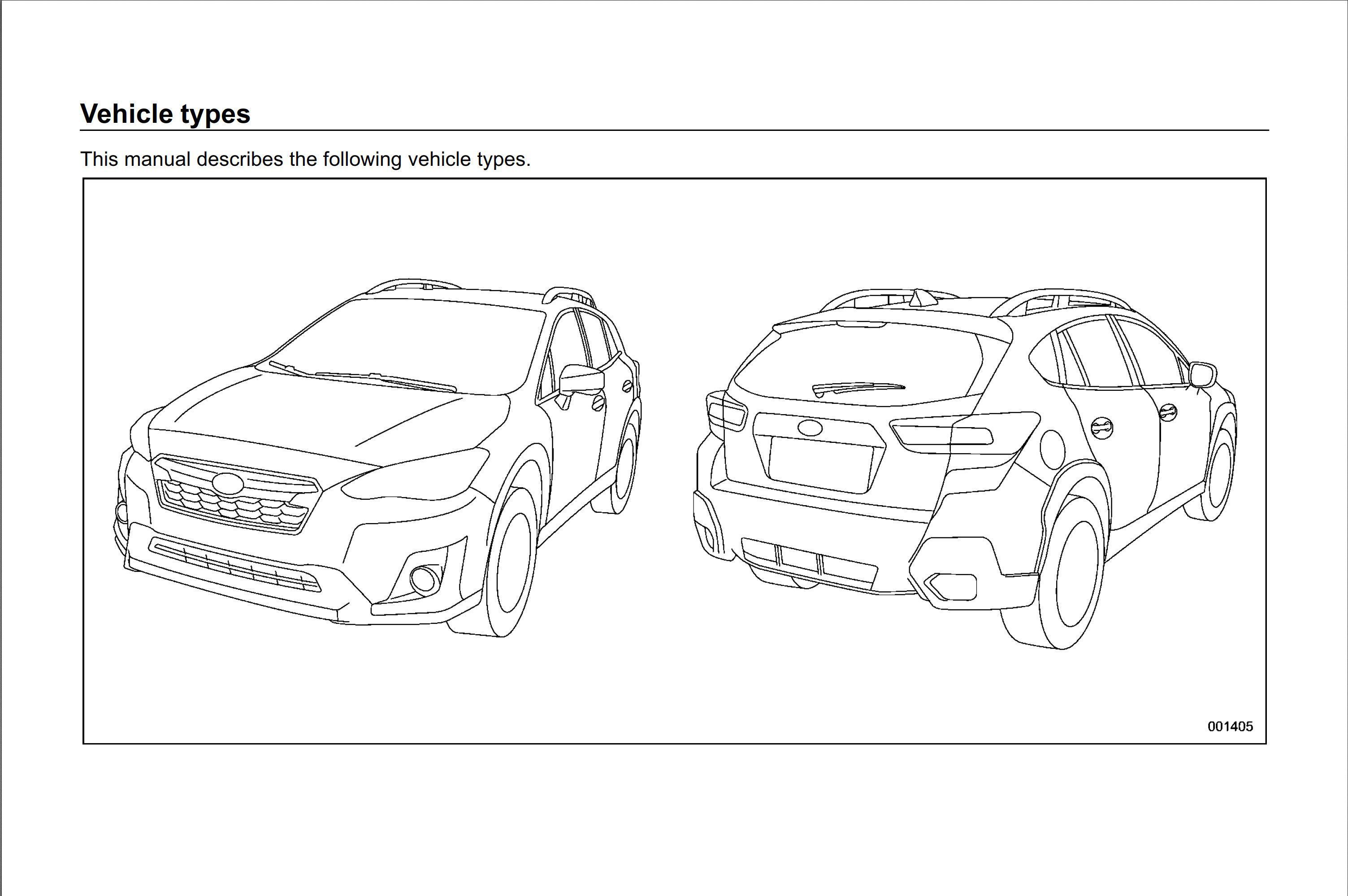 2018 subaru crosstrek owners manual.jpg