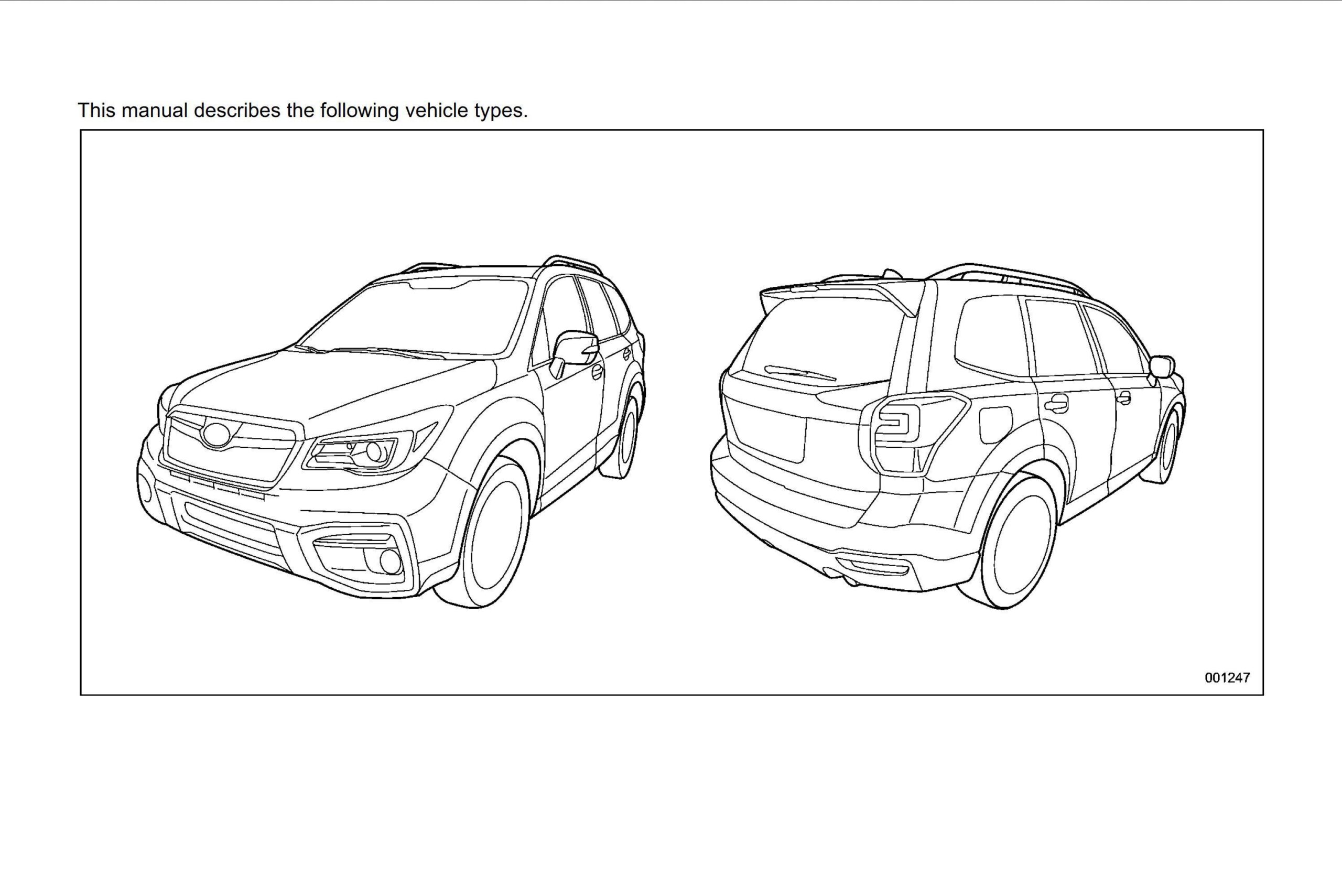 2018 subaru forester owners manual.jpg
