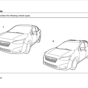 2018 subaru impreza owners manual.jpg