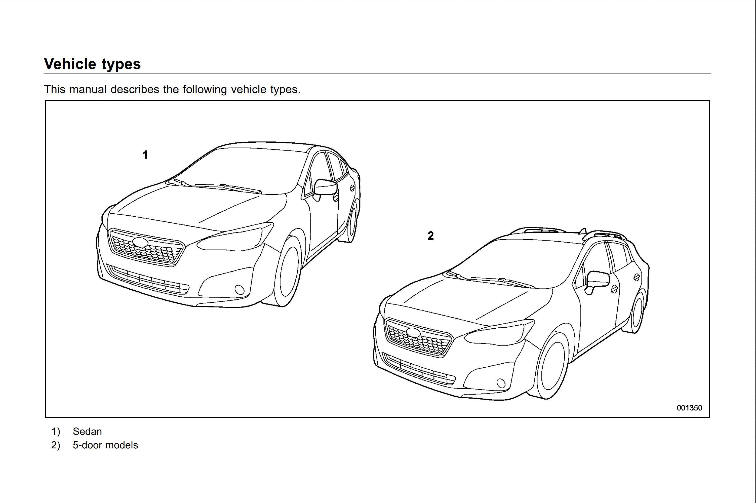 2018 subaru impreza owners manual.jpg