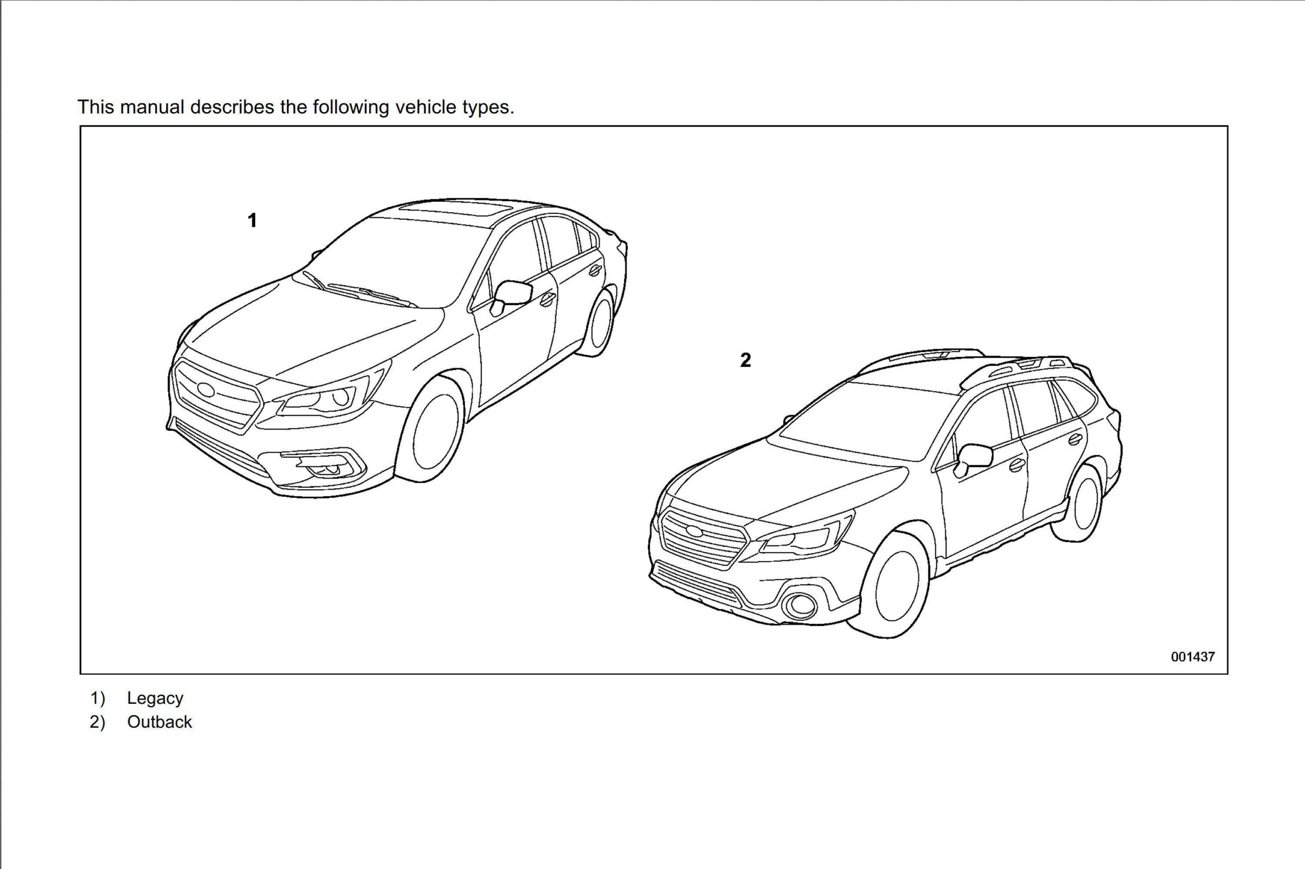 2018 subaru legacy owners manual.jpg