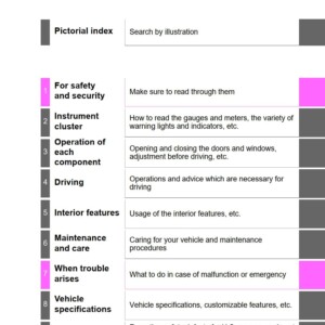 2018 toyota avalon owners manual.jpg