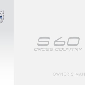 2018 volvo s60 cross country owners manual.jpg