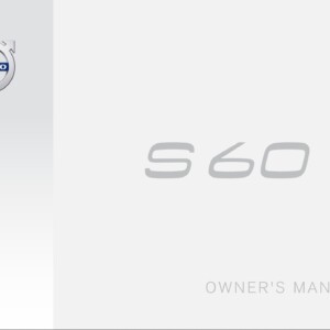 2018 volvo s60 owners manual.jpg