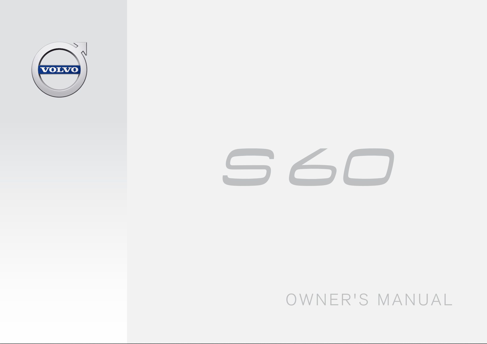 2018 volvo s60 owners manual.jpg