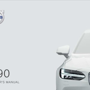 2018 volvo s90 owners manual.jpg