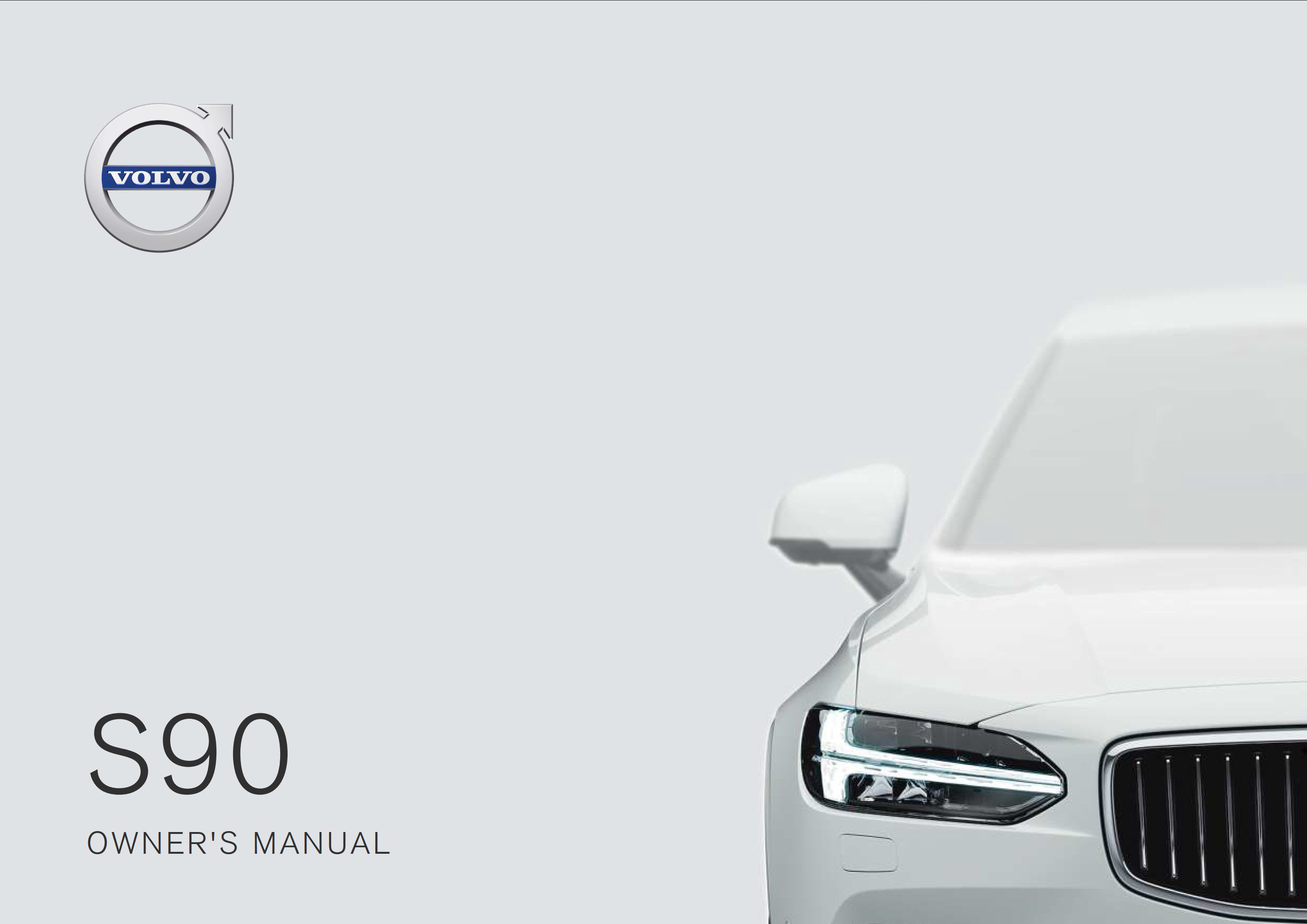 2018 volvo s90 owners manual.jpg