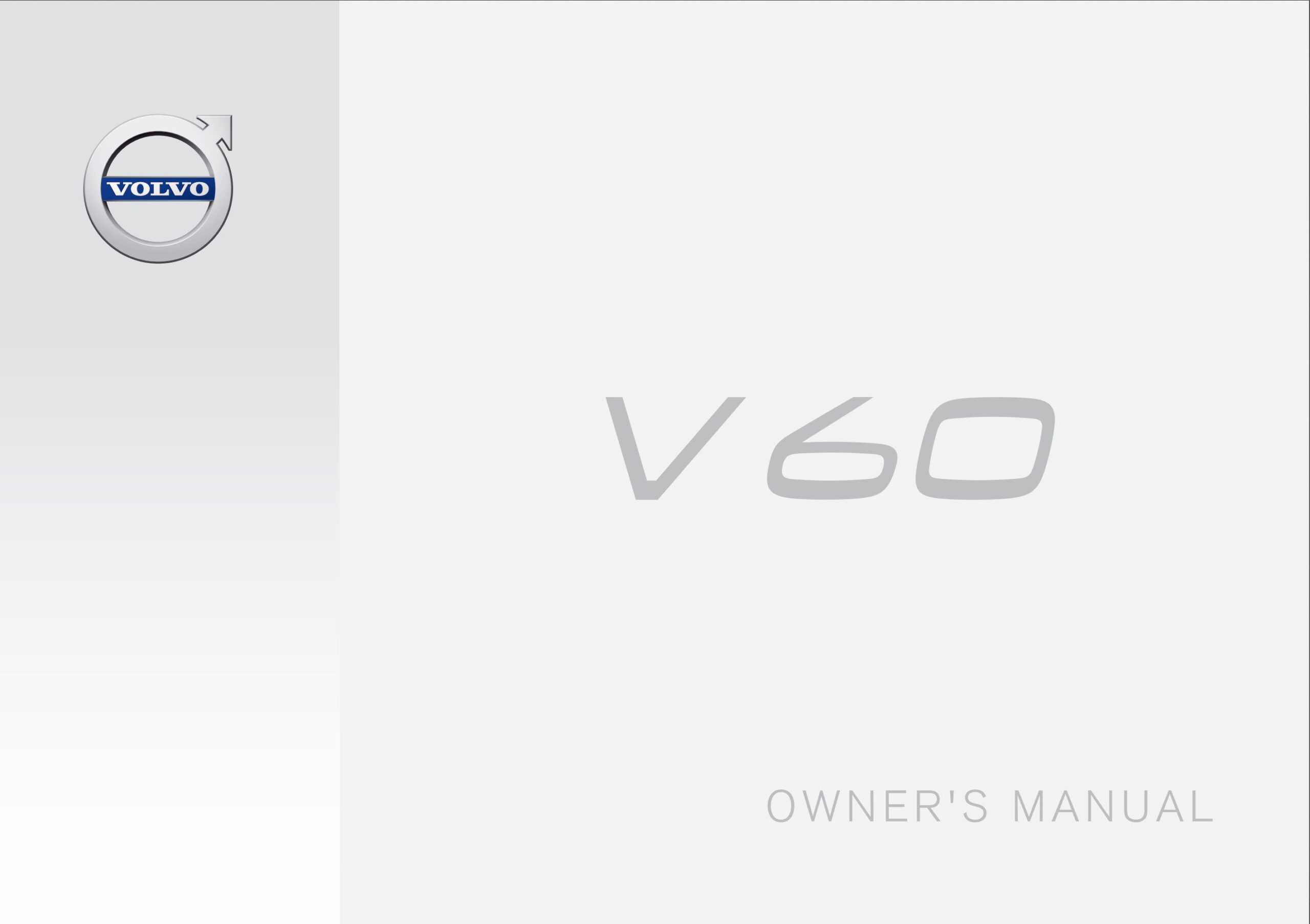 2018 volvo v60 owners manual.jpg