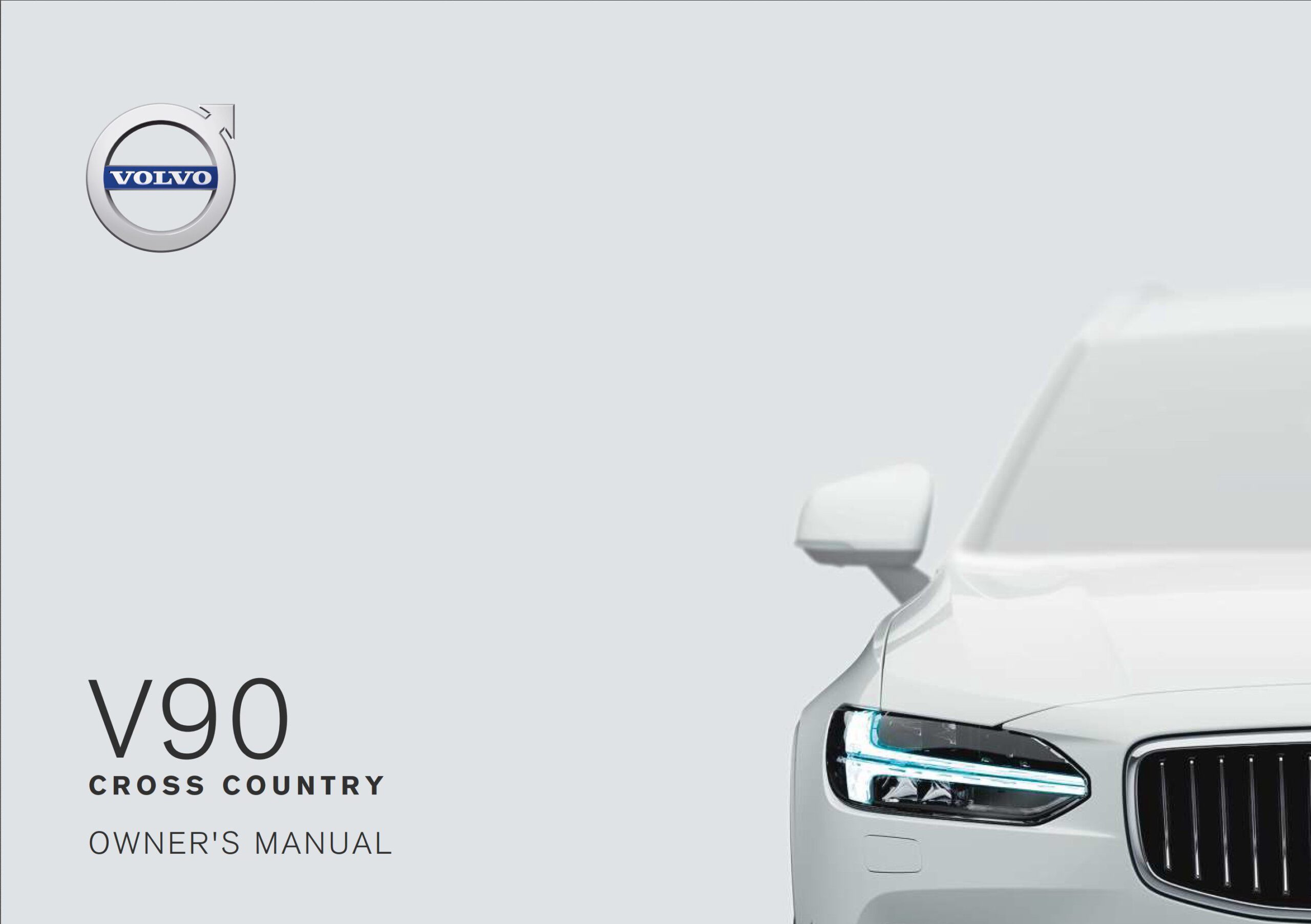 2018 volvo v90 cross country owners manual.jpg