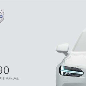 2018 volvo v90 owners manual.jpg