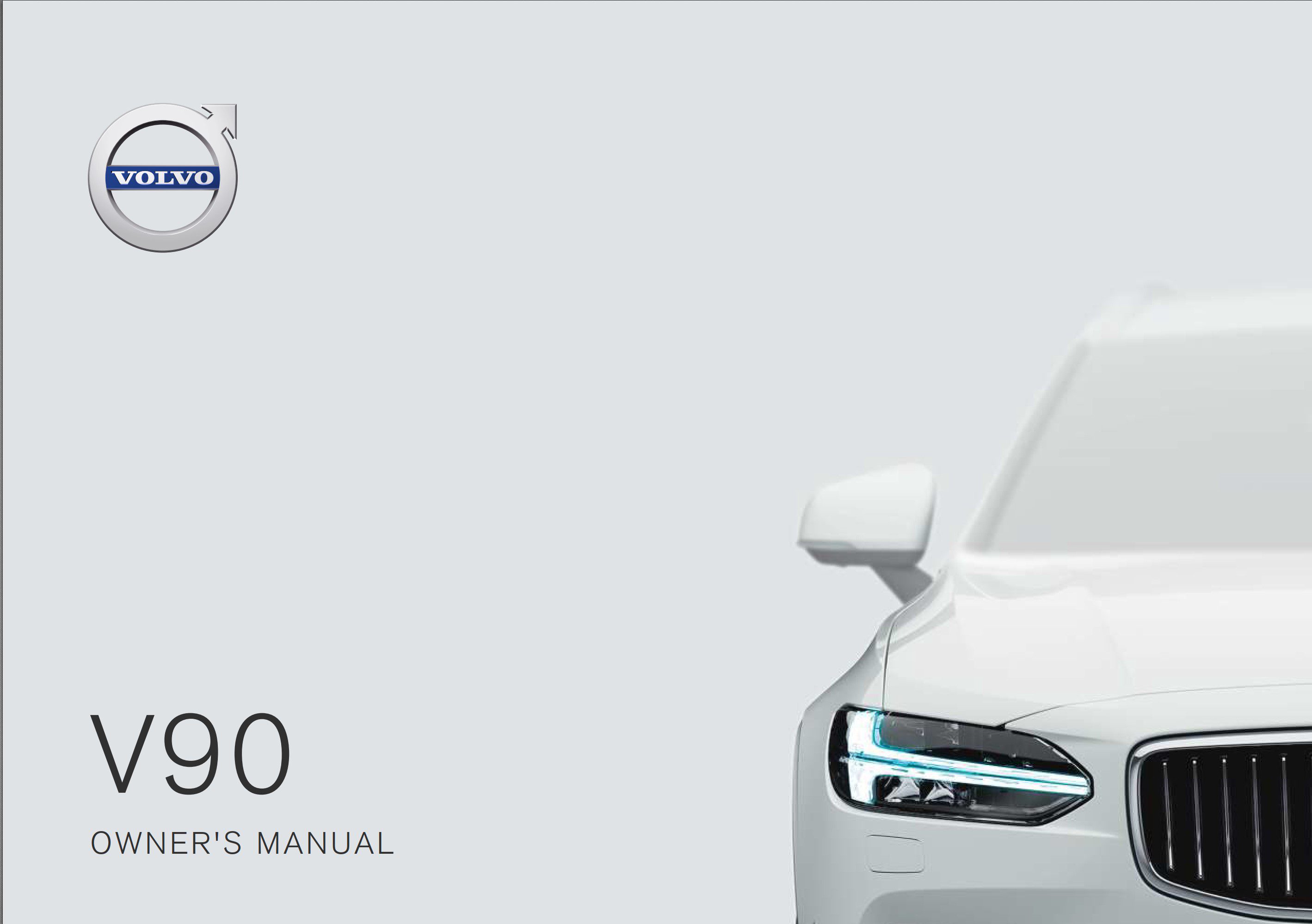 2018 volvo v90 owners manual.jpg