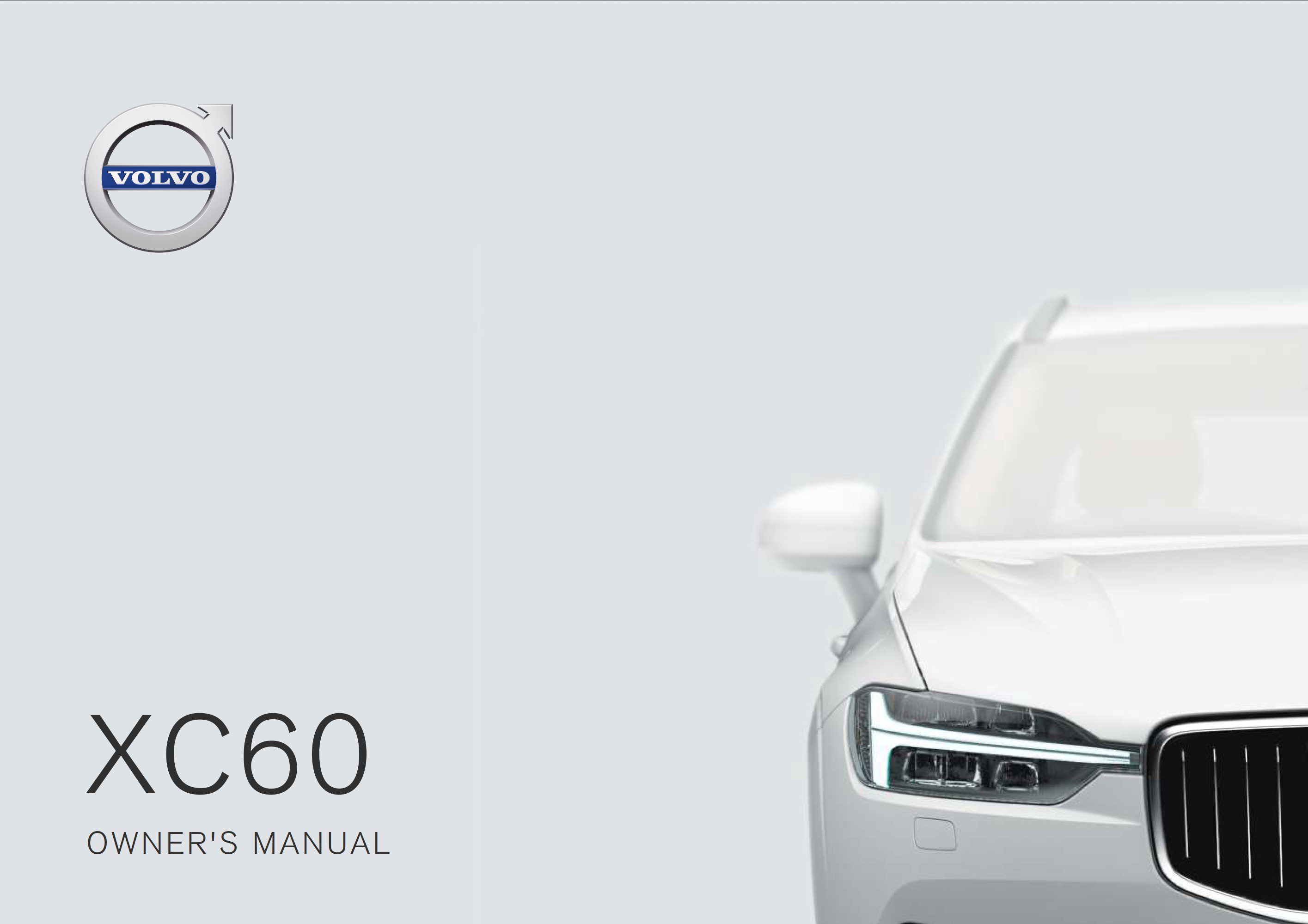 2018 volvo xc60 owners manual.jpg