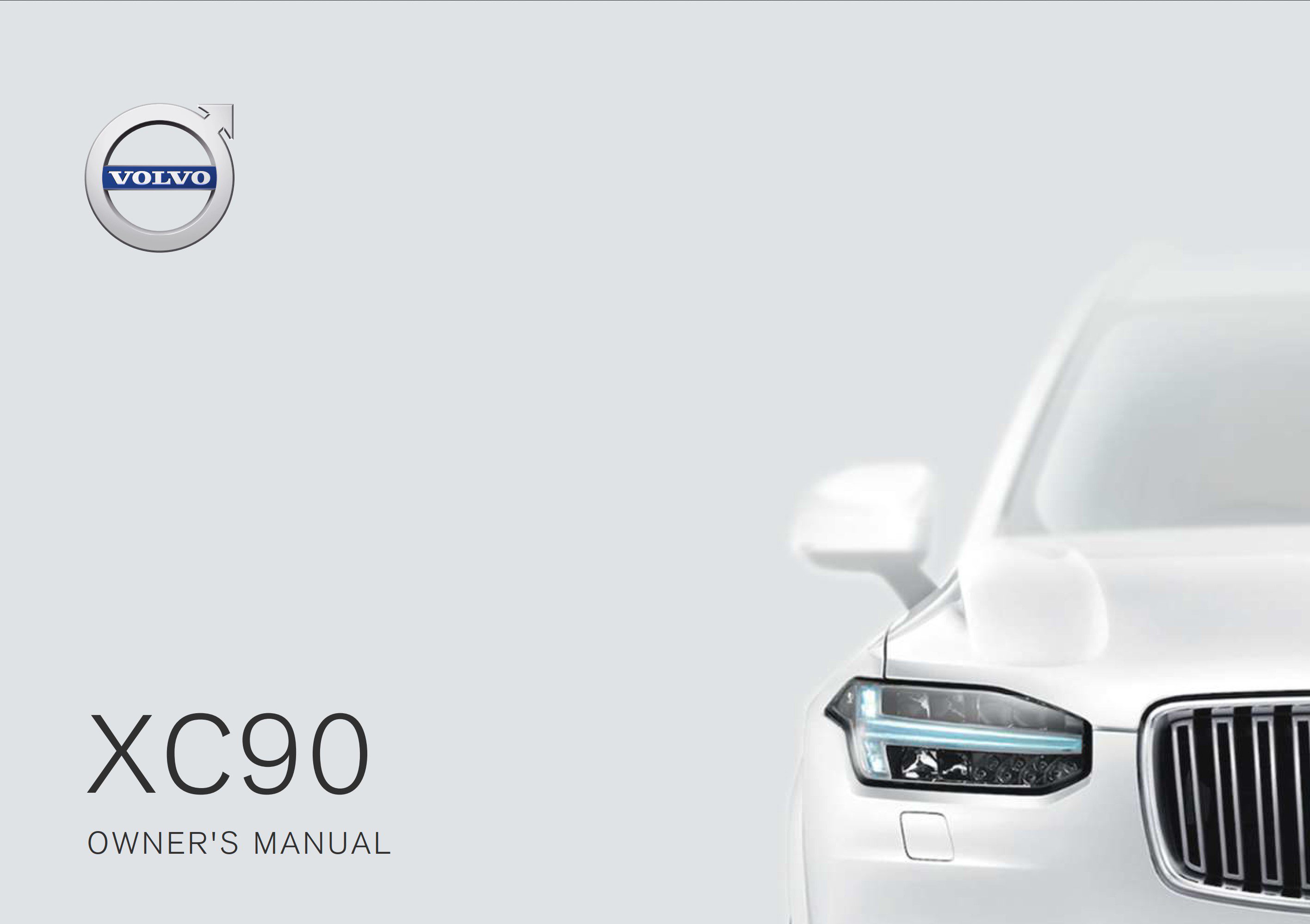 2018 volvo xc90 owners manual.jpg