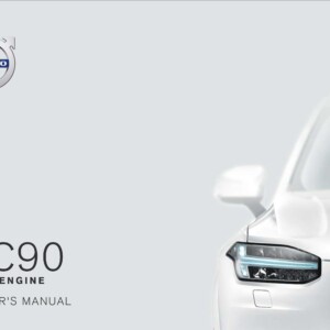 2018 volvo xc90 twin engine owners manual.jpg