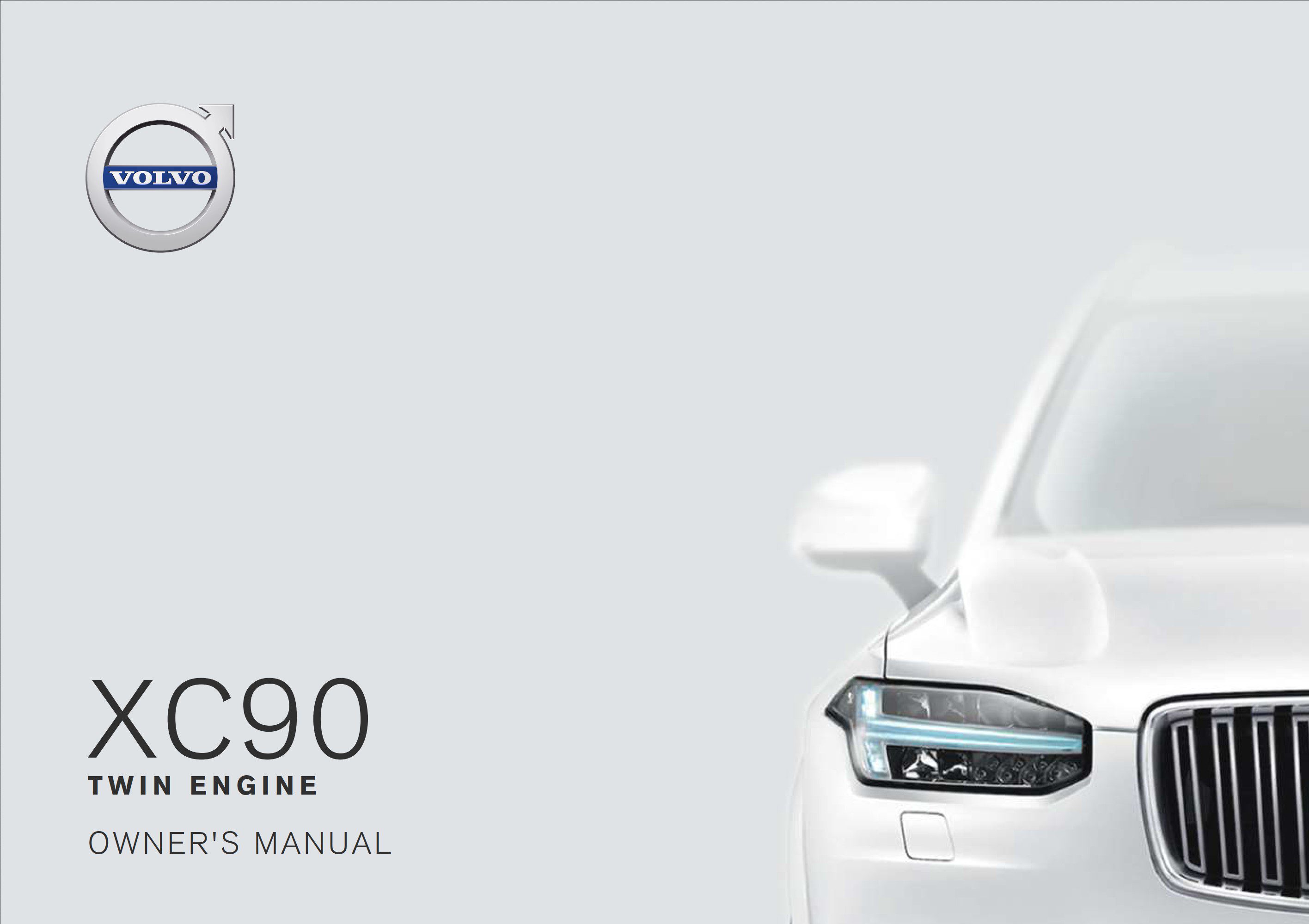 2018 volvo xc90 twin engine owners manual.jpg