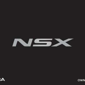 2019 acura nsx owners manual.jpg